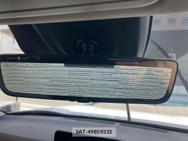 Toyota RAV4 2023-07 8355466-21