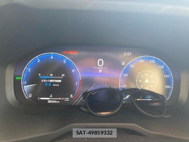 Toyota RAV4 2023-07 8355466-23