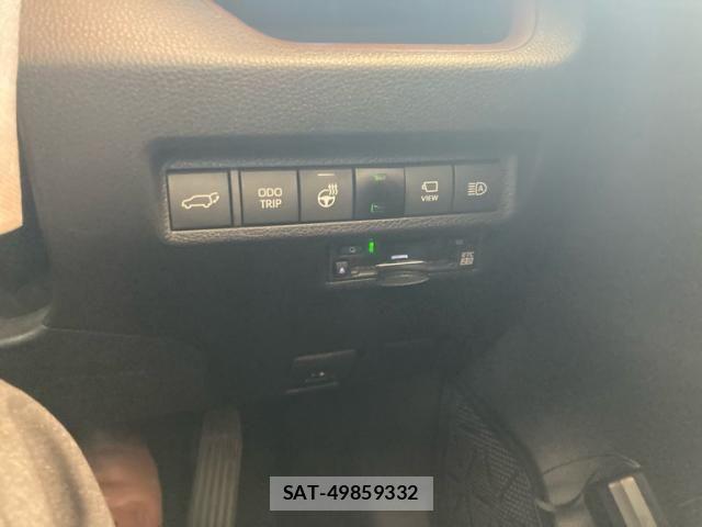 Toyota RAV4 2023-07 8355466-24