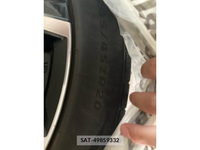 Toyota RAV4 2023-07 8355466-27