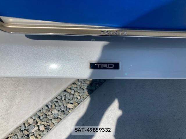 Toyota RAV4 2023-07 8355466-2