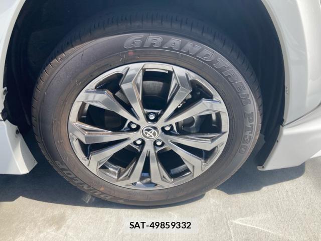 Toyota RAV4 2023-07 8355466-3