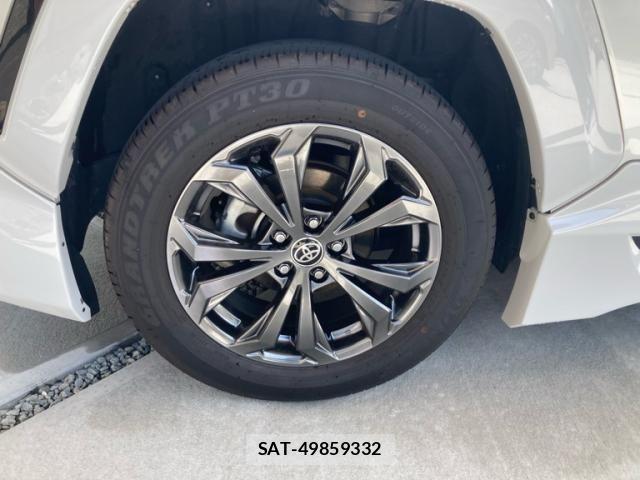 Toyota RAV4 2023-07 8355466-4
