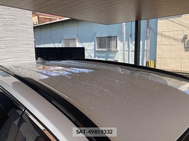 Toyota RAV4 2023-07 8355466-5
