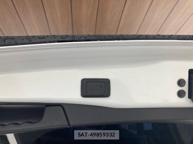 Toyota RAV4 2023-07 8355466-8