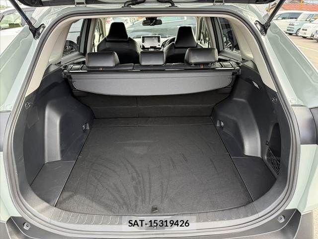 Toyota RAV4 2021-05 8368321-19