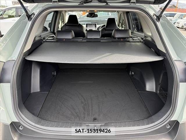 Toyota RAV4 2021-05 8368321-20
