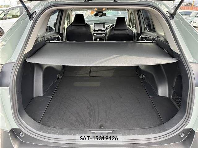 Toyota RAV4 2021-05 8368321-21