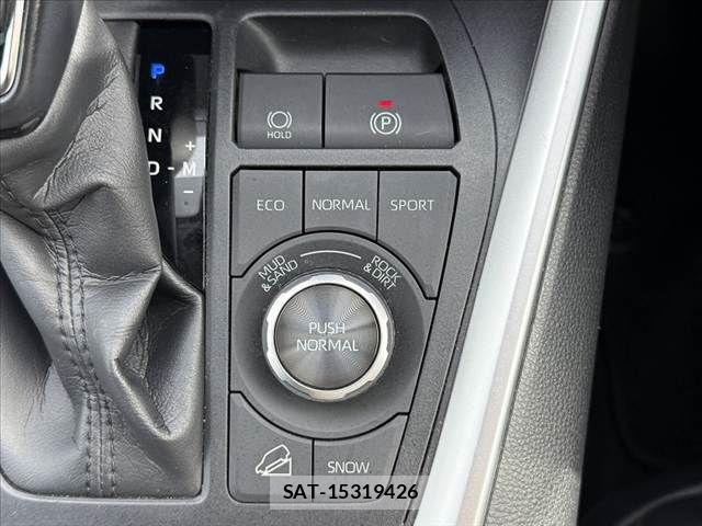Toyota RAV4 2021-05 8368321-25