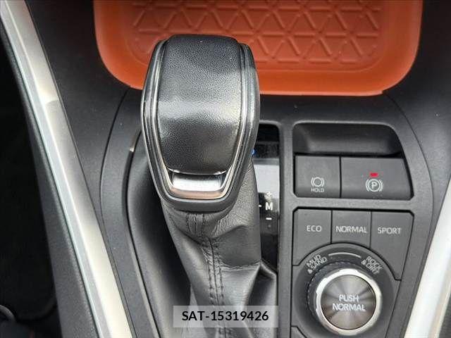 Toyota RAV4 2021-05 8368321-26