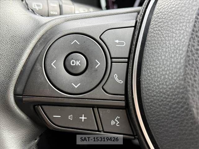 Toyota RAV4 2021-05 8368321-28