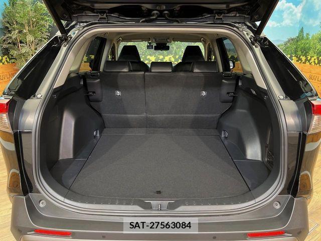 Toyota RAV4 2019-04 8368319-11