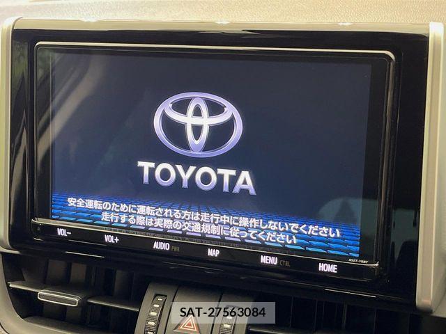 Toyota RAV4 2019-04 8368319-2