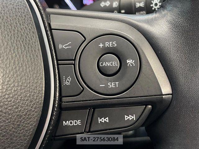 Toyota RAV4 2019-04 8368319-5