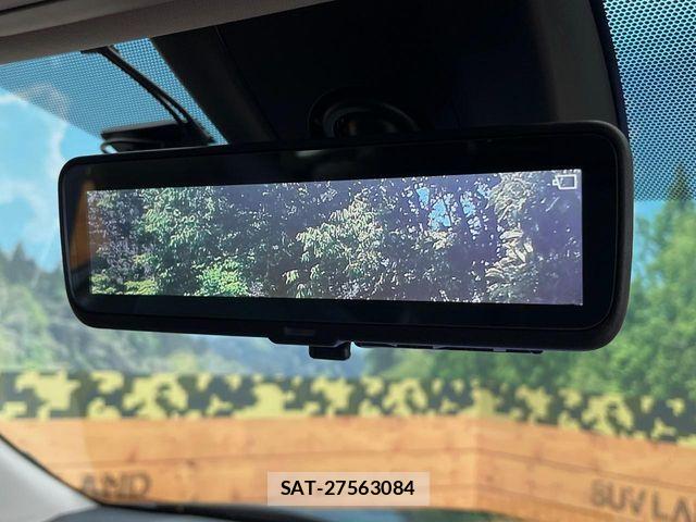 Toyota RAV4 2019-04 8368319-6