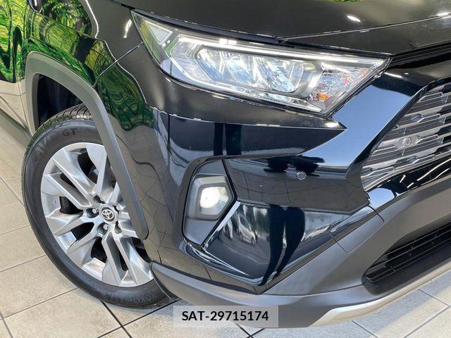 Toyota RAV4 2023-02 8368316-10