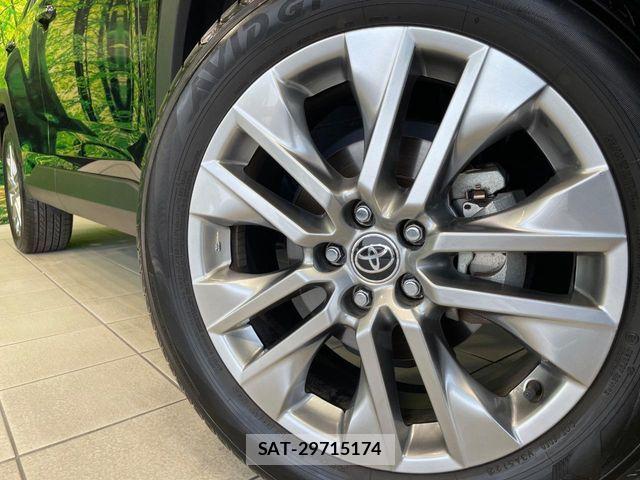 Toyota RAV4 2023-02 8368316-11