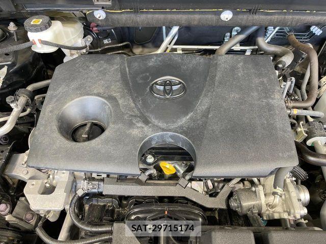 Toyota RAV4 2023-02 8368316-17