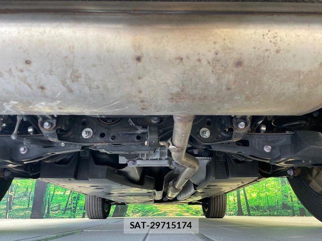 Toyota RAV4 2023-02 8368316-18