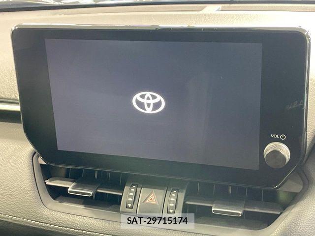 Toyota RAV4 2023-02 8368316-2
