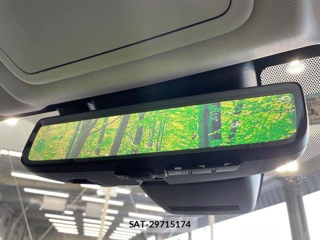 Toyota RAV4 2023-02 8368316-4