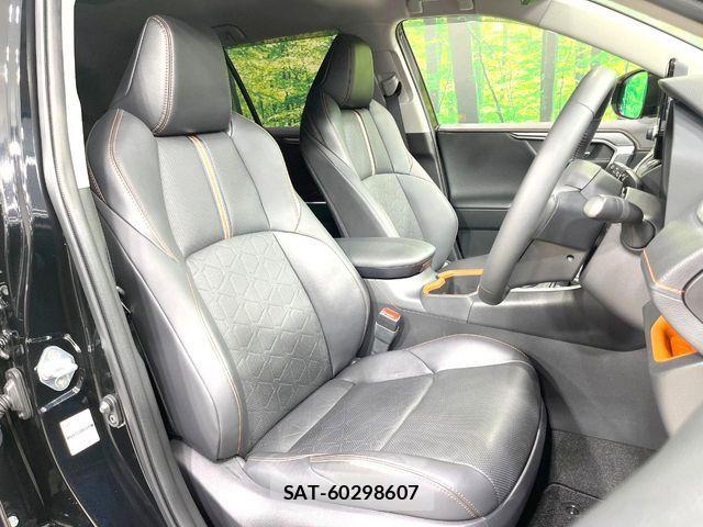 Toyota RAV4 2022-12 8368312-9