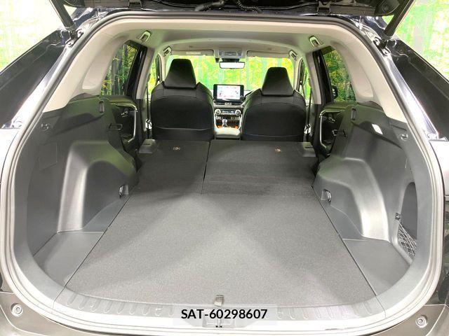 Toyota RAV4 2022-12 8368312-11