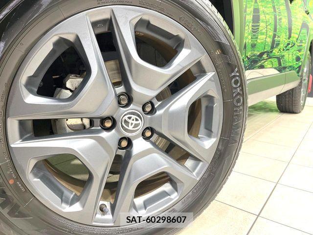 Toyota RAV4 2022-12 8368312-14