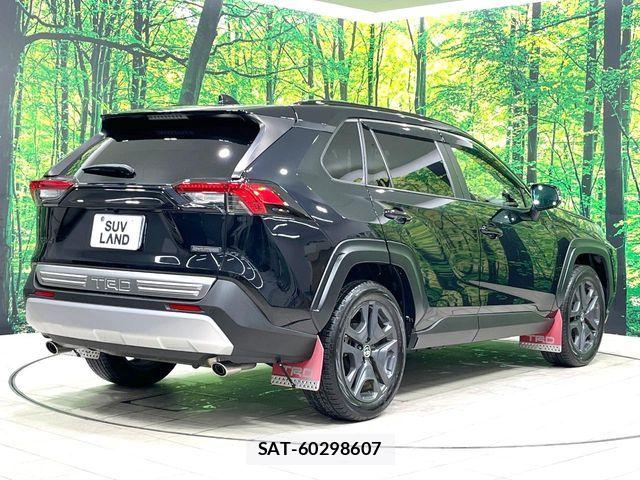 Toyota RAV4 2022-12 8368312-18