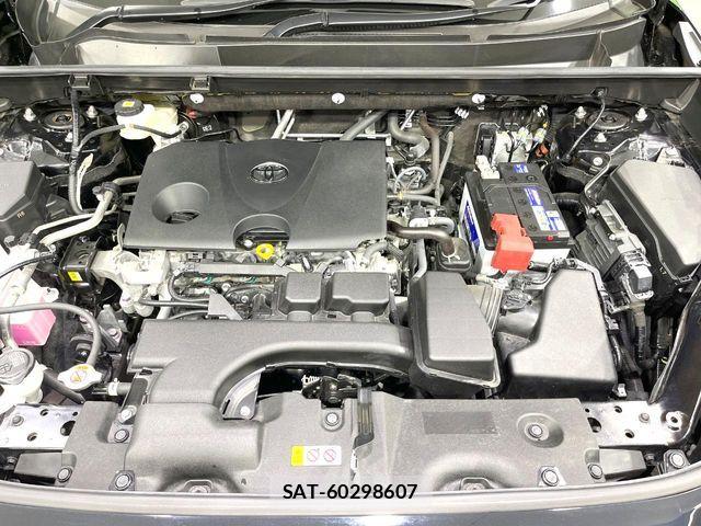 Toyota RAV4 2022-12 8368312-19