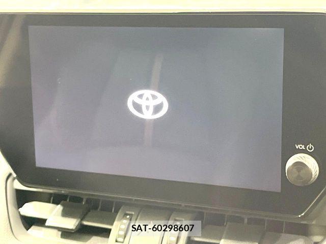 Toyota RAV4 2022-12 8368312-2