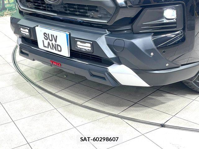 Toyota RAV4 2022-12 8368312-3