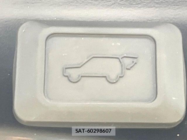 Toyota RAV4 2022-12 8368312-4