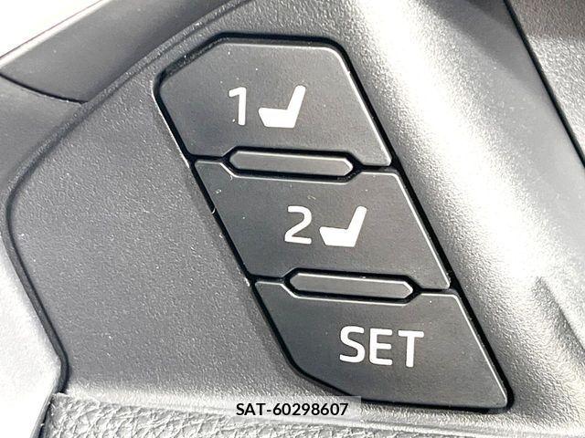 Toyota RAV4 2022-12 8368312-6