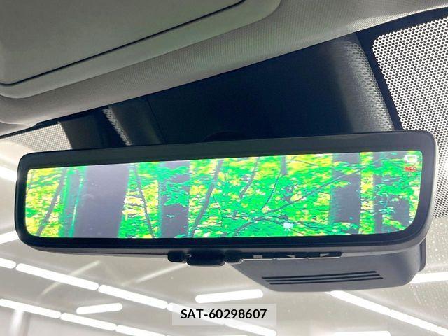 Toyota RAV4 2022-12 8368312-7