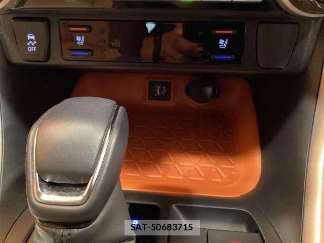 Toyota RAV4 2023-08 8368313-10