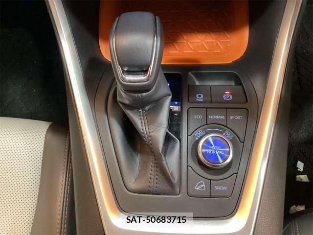 Toyota RAV4 2023-08 8368313-11