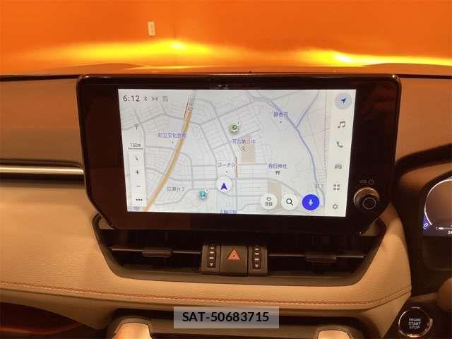 Toyota RAV4 2023-08 8368313-2