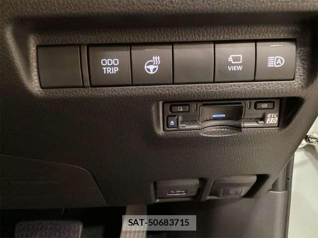 Toyota RAV4 2023-08 8368313-6