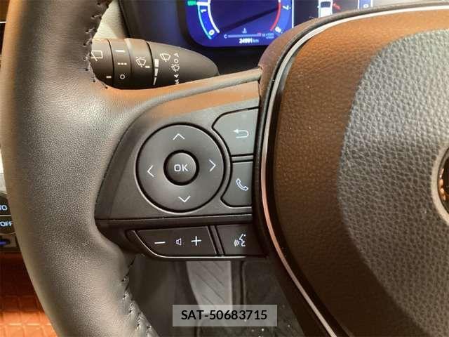 Toyota RAV4 2023-08 8368313-7