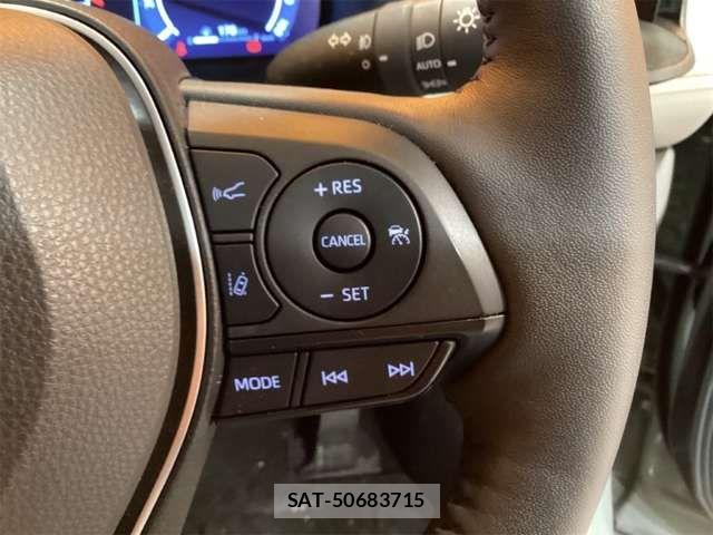 Toyota RAV4 2023-08 8368313-8