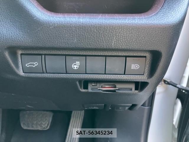 Toyota RAV4 2019-07 8368320-15