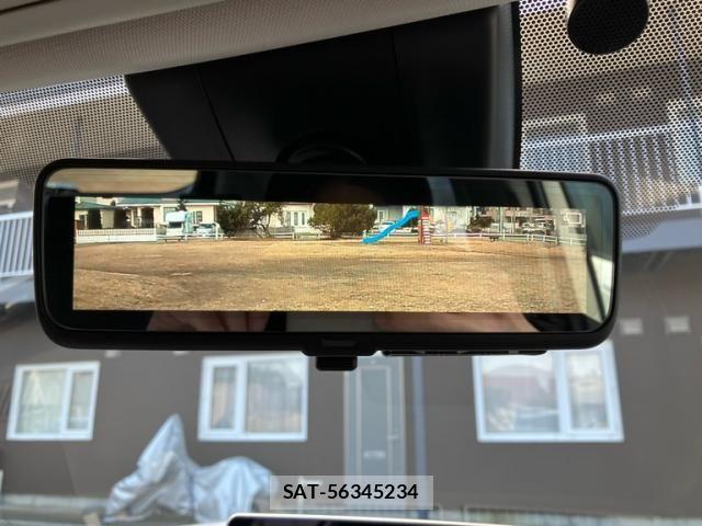 Toyota RAV4 2019-07 8368320-17