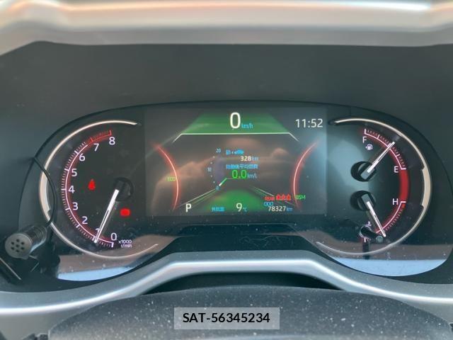 Toyota RAV4 2019-07 8368320-22
