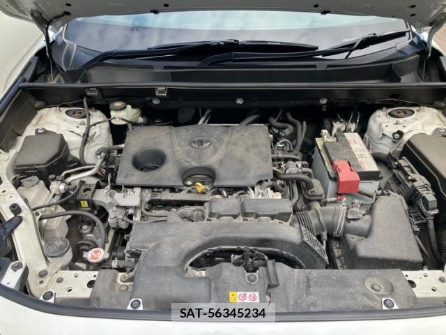 Toyota RAV4 2019-07 8368320-24