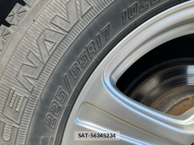 Toyota RAV4 2019-07 8368320-8