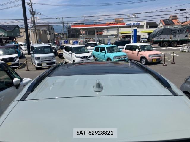 Toyota RAV4 2025-02 8368310-9