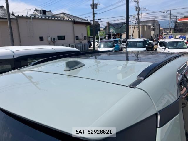 Toyota RAV4 2025-02 8368310-10