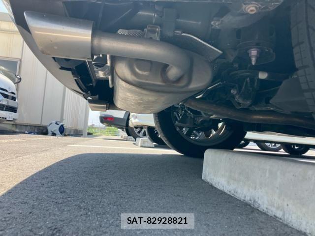 Toyota RAV4 2025-02 8368310-15
