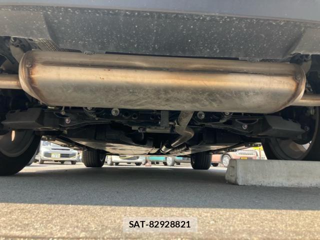 Toyota RAV4 2025-02 8368310-16